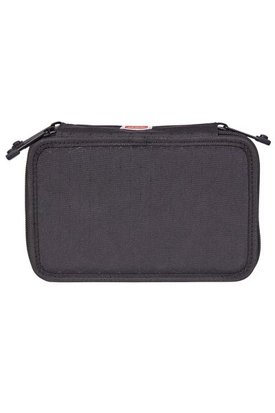LEGO LEGO Bricks equipped pencil case with 3 compartments