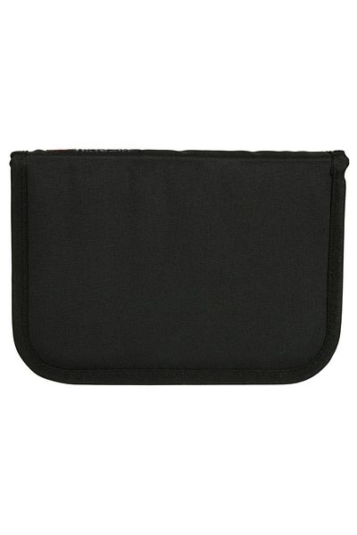 LEGO LEGO Ninjago equipped pencil case - Cole