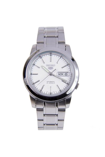 Seiko 5 Snke49K1 Men's Wrist Watch