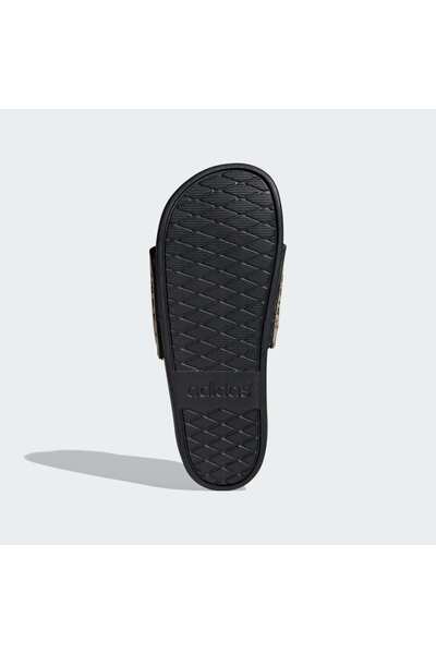 adidas Papuci Adilette Comfort