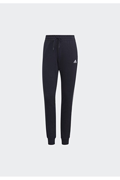 adidas Essentials French Terry 3-stripes Eşofman Altı