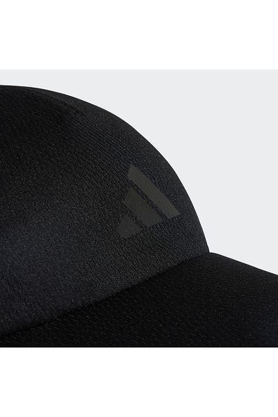 adidas Шапка Run Mes Ca A.r.