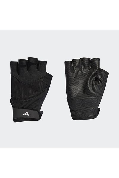adidas Gloves II5598 Unisex Training Gantigi