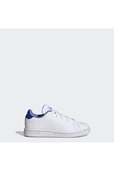adidas Advantage Lifestyle Court Lace Ayakkabı