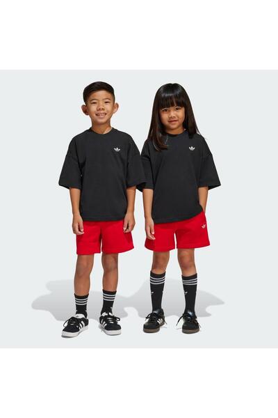 childbabyy Minie Unisex Team