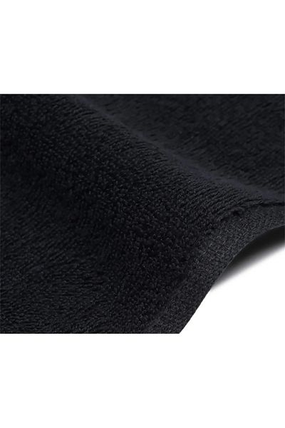 QURRY 10 Pieces 50X90 - Hairdressing, Barber, Sports and Training Towels 100% Cotton