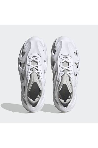 adidas Boty Adifom Q