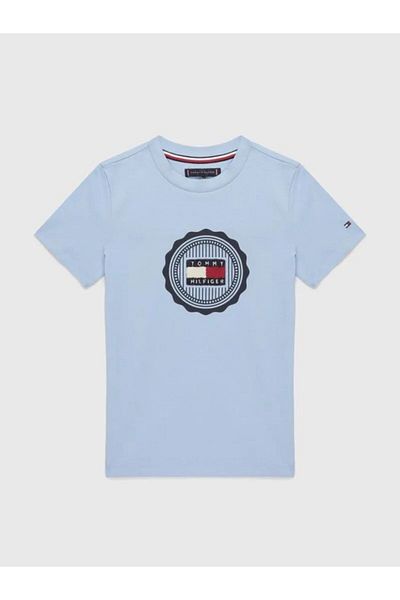 Tommy Hilfiger T-SHIRT