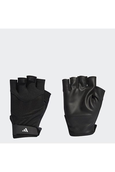 adidas Gloves II5598 Unisex Training Gantigi