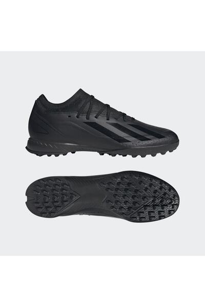 adidas حذاء الجري X Crazyfast.3 Tf للرجال Id9336