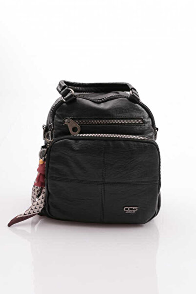 ÇÇS KADIN KOL ÇANTASI C.CCS17391