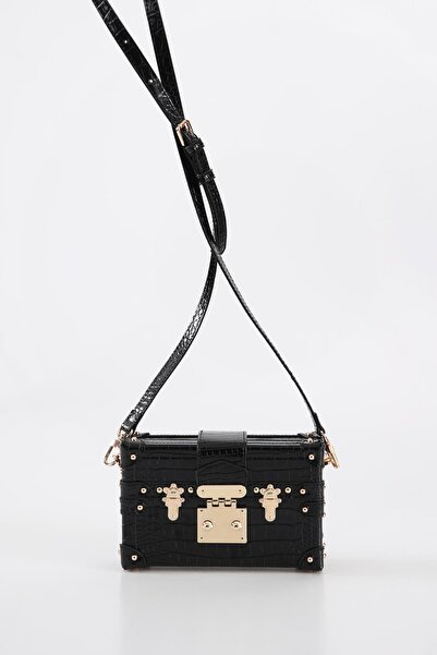 ÇÇS KADIN KOL ÇANTASI C.CCS17442