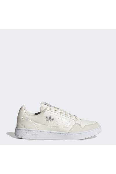 adidas Ny 90 Pantofi
