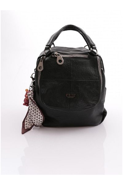 ÇÇS Women's Shoulder Bag C.Ccs17393