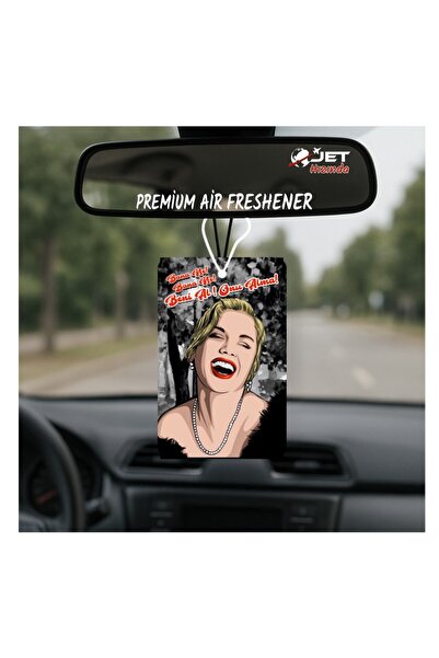 Genel Markalar Sezen Aksu Oto Kokusu Beni Al Onu Alma