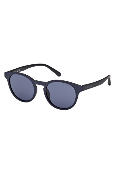 Gant Ga00026 92V Unisex Sunglasses