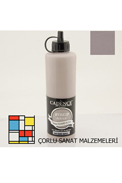 Cadence Hybrıd Akr. Multisurfaces-500ml H-083 Soho
