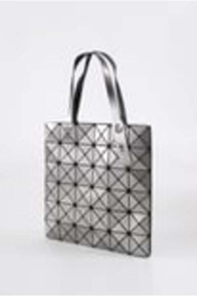 ÇÇS KADIN KOL ÇANTASI C.CCS17400