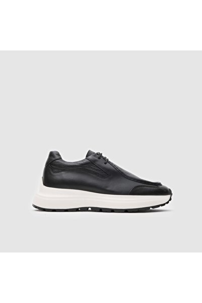 TOGO Men's Casual Shoes [ 052146 ]