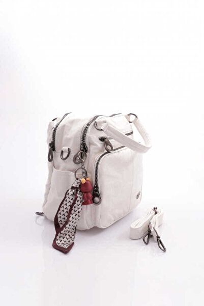 ÇÇS KADIN KOL ÇANTASI C.CCS17391