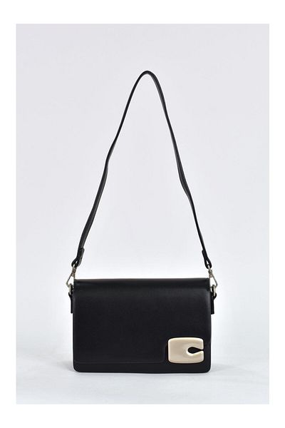 ÇÇS Women's Shoulder Bag C.Ccs17577