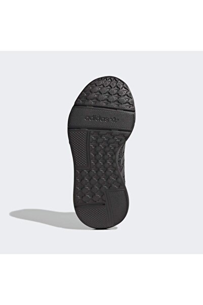 adidas Swift Run 22 Ayakkabı