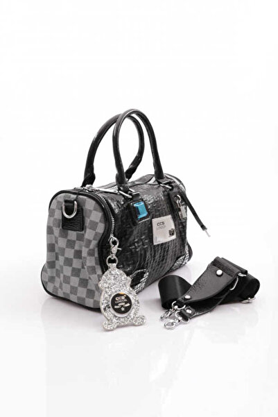 ÇÇS GEANTA DE BRAȚ FEMEI C.CCS17370