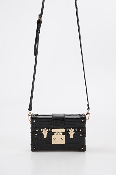 ÇÇS KADIN KOL ÇANTASI C.CCS17442