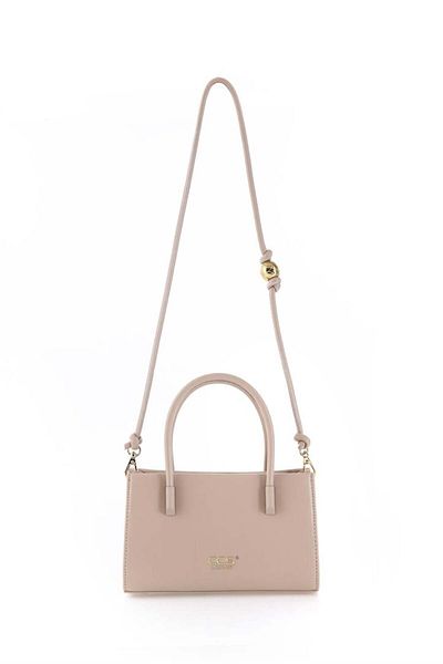 ÇÇS Women's Shoulder Bag C.Ccs17320
