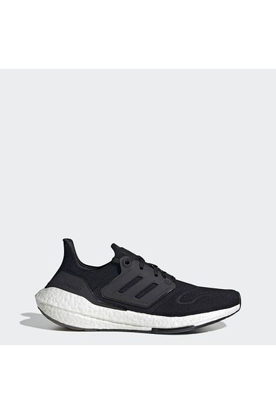 adidas Ultraboost 22 Shoes