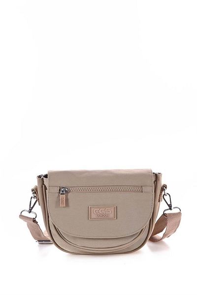 ÇÇS Women's Shoulder Bag C.Ccs17279