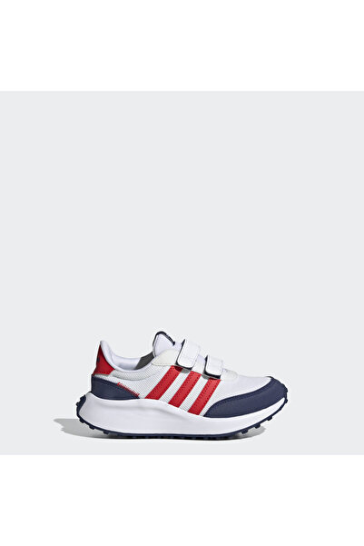 adidas Run 70s Ayakkabı