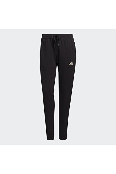 adidas Aeroready Sereno Cut 3-stripes Slim Tapered Sweatpants