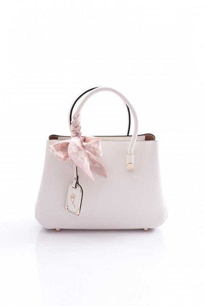 ÇÇS Women's Shoulder Bag C.Ccs17455