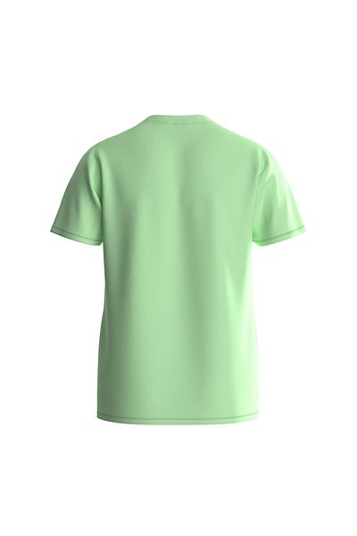 Guess Big Logo Men's Regular Fit T-Shirt