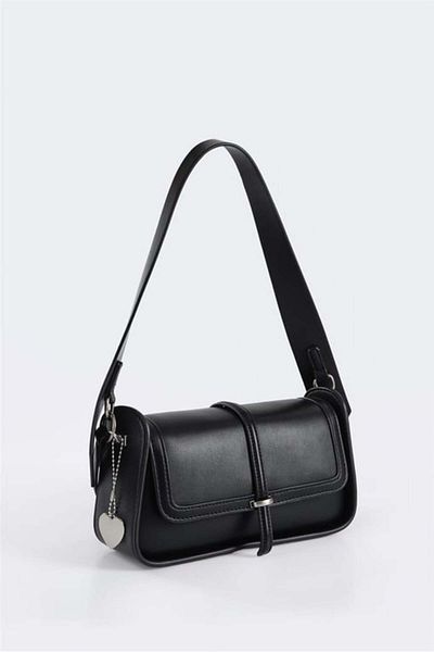 ÇÇS Women's Shoulder Bag C.Ccs17551