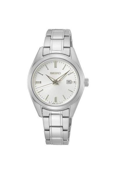Seiko Women's Wristwatch Sur633P