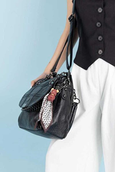 ÇÇS KADIN KOL ÇANTASI C.CCS17392