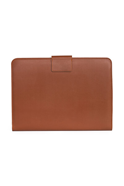 Necati Çanta Macbook Air Pro 13-14 ιντσών Organizer Χαρτοφύλακας & Τσάντα Laptop & Tablet