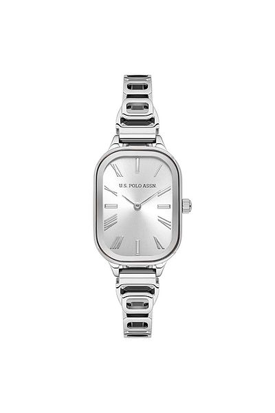 U.S. Polo Assn. Uspa2111-01 Women's Wristwatch