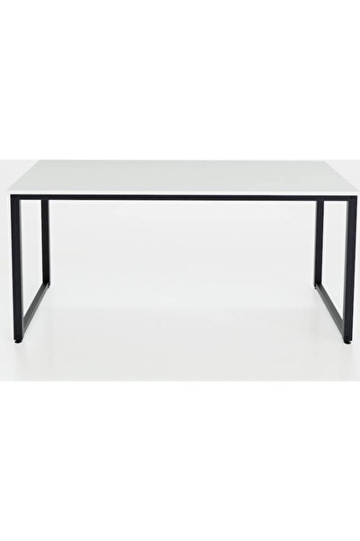 Adore Birou Smart Dual Max, 160 x 60 x 75 cm