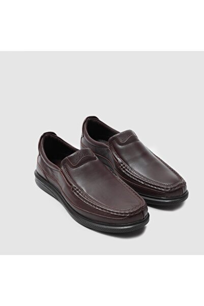 TOGO Erkek Comfort Ayakkabı [052186]