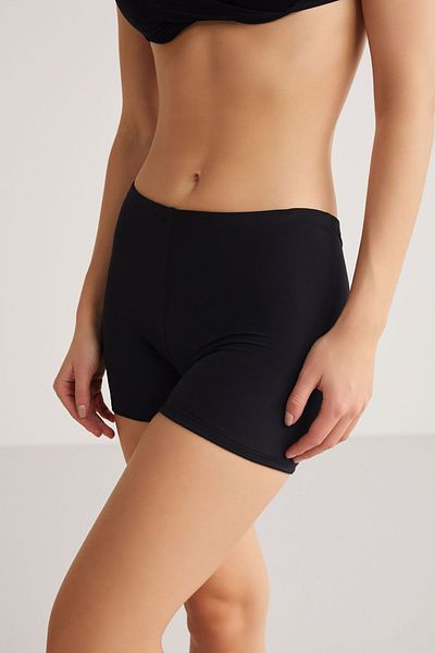 Kom WOMEN SHORTS TIGHTS SWIMSUIT