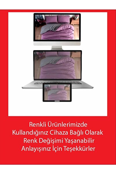 QURRY 10 штук 50x90 - Рушник для спортсменів, фітнесу та сауни, 100% бавовна, оптова торгівля рушниками