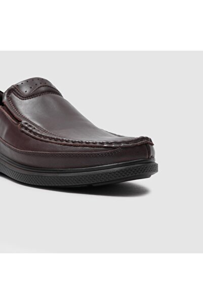 TOGO Erkek Comfort Ayakkabı [052186]