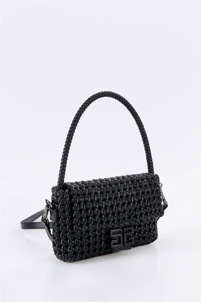 ÇÇS KADIN KOL ÇANTASI C.CCS17574