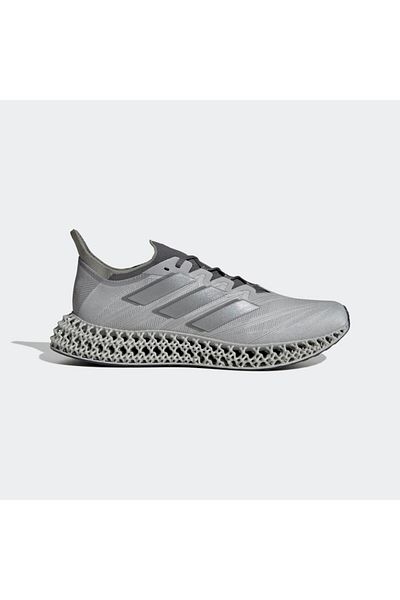 adidas Id8889 Id8889 4Dfwd 4m