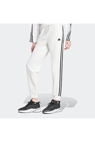 adidas ADIDAS IY5321 - W FI 3S REG PT Μοντέλο αθλητικών παπουτσιών