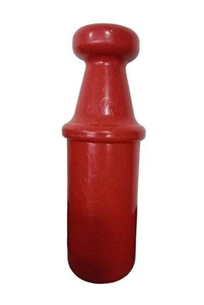 Türkay 22lik Kıyma Makinesi Tokmağı - Türkay Polietilen