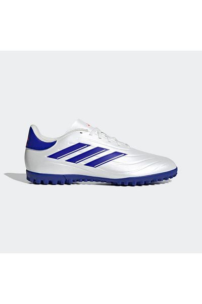 adidas Ig8688 Ig8688 Copa Pure 2 Club Tf